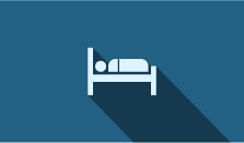 Holiday Inn Express Sydney Macquarie Park - hotel Sydney