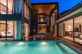 Hua Hin hotels