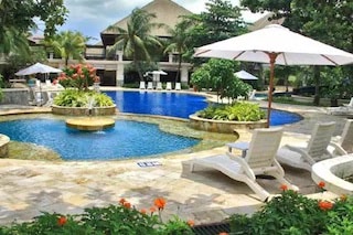 Surabaya hotel