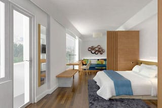 Ho Chi Minh City | Saigon hotel